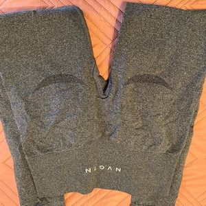 NVGTN Leggings